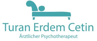 Turan Erdem Cetin – Ärztlicher Psychotherapeut